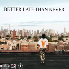 Hunndos (feat. Hannibal)