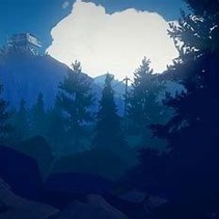 oddwin sample Challenge 6