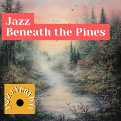 Painted Sky Harmonies