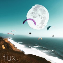 Goico - Magnetic Flux