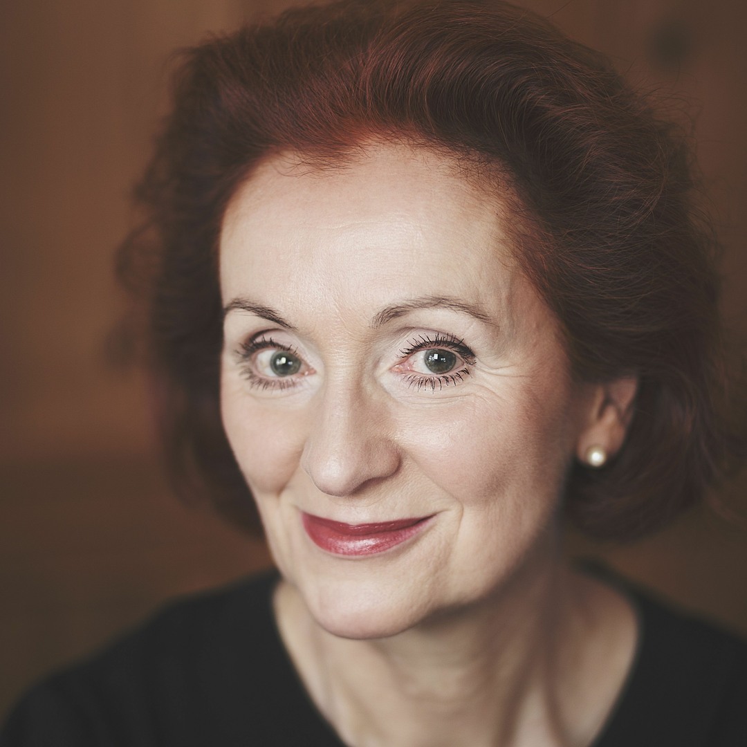 Stream episode Das schwarze Huhn - Katharina Randel by ERZÄHLRAUM e.V ...