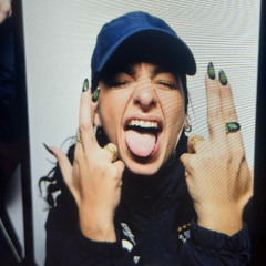 In Amongst It with Morf - 19 November 2025