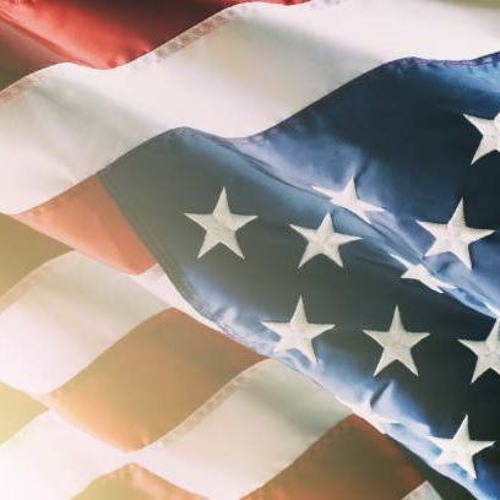 Get Out of Our House