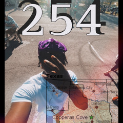 254 (prod. by TylianMTB)