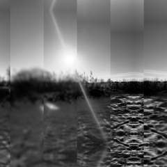 Fragment 013 (variation on 012)