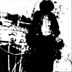 cujo - ball onnem (phoenix)