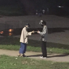 꿈의 번지