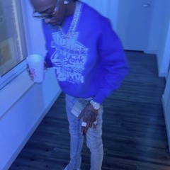 manny fresh - dont like me (prod. @alloutw4r)