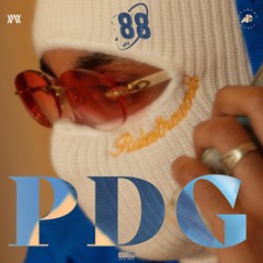 PDG