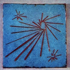 Radiation (Original Mix)