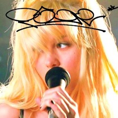 Envy Adams*