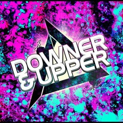 【DANCERUSH STARDOM】 DOWNER & UPPER - BEMANI Sound Team "DJ TOTTO"