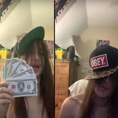 @jsavant couture ANTHEM [skifytb 🐽 mixx]