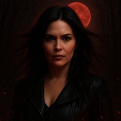 ashes-on-my-tongue.mp3