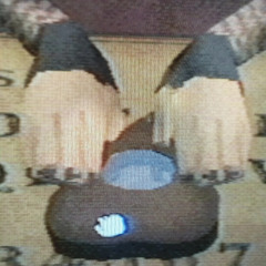 LHYM (prodby.genesis)