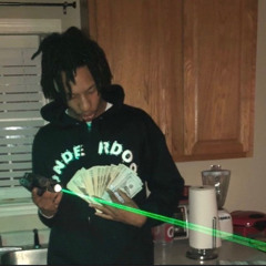 make no sense ~ 10kdunkin [dj ob1 exclusive] prod. xangang + 7k