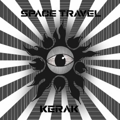 Space Travel Official Audio
