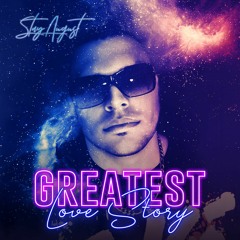 Stay August - Head Over Heels