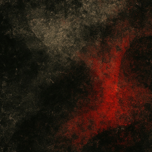 Void