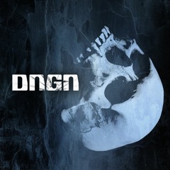 DNGN - 02 - Monkey - King