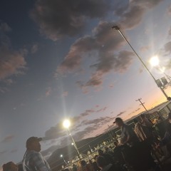 Lazy Baby - babyybro [ORIGINAL]