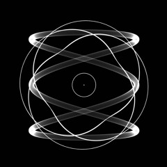 Soniforms
