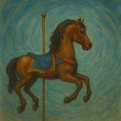 The Merry Go