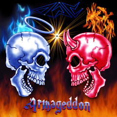 Armageddon