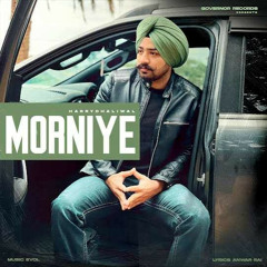 Morniye :- Harry dhaliwal