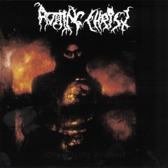 Visions of the Dead Lover (Bonus Track)