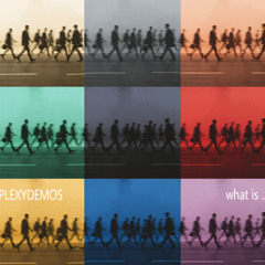 what is ...