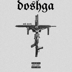 Doshga🤘🏼
