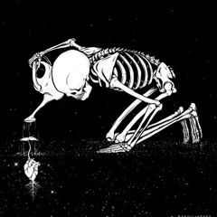 Forreal (Ms. Jackson Remix)