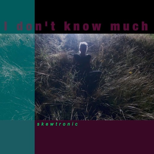 I Don't Know Much - feat: Cassidy