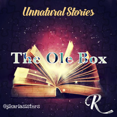 The Ole Box