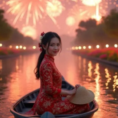 Tet Viet Nam