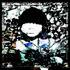 THEZAPACKSUPREME[MIXTAPE](#TOOMUCHZA#THISISSOMUCHREALERTHANITSHOULDVEBEEN)