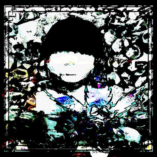 THEZAPACKSUPREME[MIXTAPE](#TOOMUCHZA#THISISSOMUCHREALERTHANITSHOULDVEBEEN)