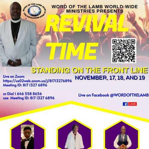 Stream Sunday Message Psalm 23 By Pastor Bryant Listen Online For stream-sunday-message-psalm-23-by-pastor-bryant-listen-online-for