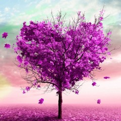 🎵MIXSET: THE DEEP LOVE 💗