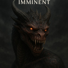 Imminent