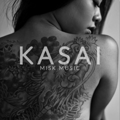 Kasai