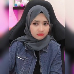 Melly Goeslaw - Butterfly Cover By Fadhilah Intan