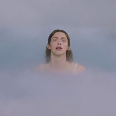 NOTHING MORE TO SAY (spedup) - SOPHIE