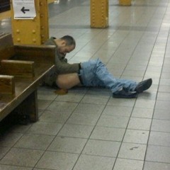 Death Of Kumblegend (he Killed Himself) (Pathetic)