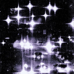 LOST WITHOUT ME (prod.toast)