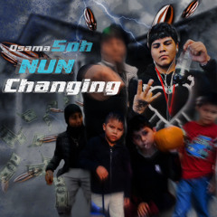 Get back (remix)