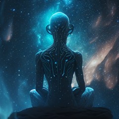 Sets #174 🔥🧘‍♂️🎧💚🌎🇨🇦🙏