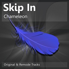 Skip In - Chameleon