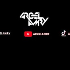 Mangu 2025 - Fourtwnty ft. Charita U ( Aroel Amry )